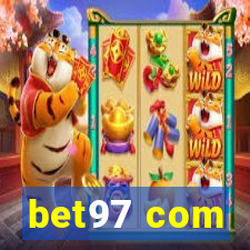 bet97 com